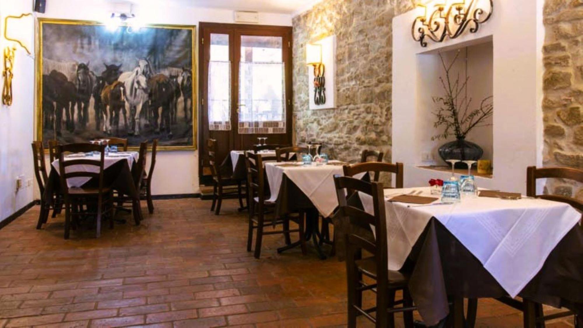 Relais Ca Del Rio Villa Botteghino Exterior photo